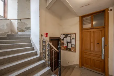 1-Zimmer-Wohnung kaufen in Wien – 44,92 m², € 128.900 – Bild 10 von 15