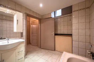 1-Zimmer-Wohnung kaufen in Wien – 44,92 m², € 128.900 – Bild 9 von 15