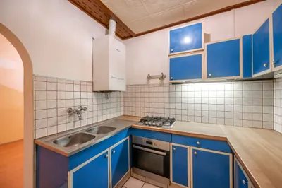 1-Zimmer-Wohnung kaufen in Wien – 44,92 m², € 128.900 – Bild 6 von 15
