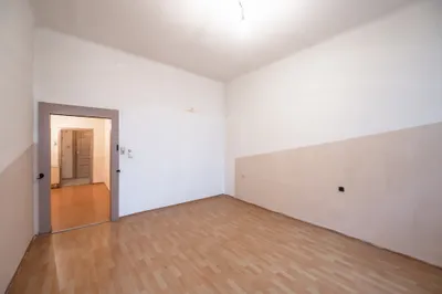 1-Zimmer-Wohnung kaufen in Wien – 44,92 m², € 128.900 – Bild 3 von 15