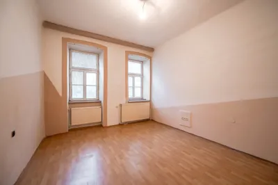 1-Zimmer-Wohnung kaufen in Wien – 44,92 m², € 128.900 – Bild 2 von 15
