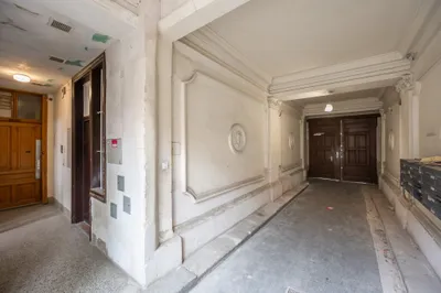 1-Zimmer-Wohnung kaufen in Wien – 44,92 m², € 128.900 – Bild 11 von 15