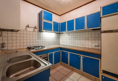 1-Zimmer-Wohnung kaufen in Wien – 44,92 m², € 128.900 – Bild 5 von 15