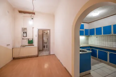 1-Zimmer-Wohnung kaufen in Wien – 44,92 m², € 128.900 – Bild 4 von 15