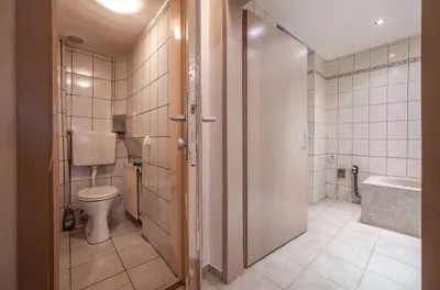1-Zimmer-Wohnung kaufen in Wien – 44,92 m², € 128.900 – Bild 8 von 15