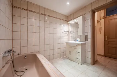 1-Zimmer-Wohnung kaufen in Wien – 44,92 m², € 128.900 – Bild 7 von 15