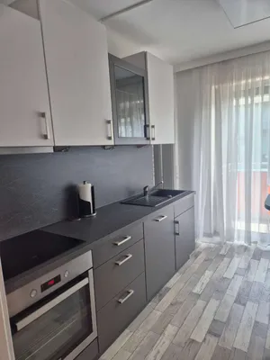 2-Zimmer-Wohnung kaufen in Bruck-Mürzzuschlag – 65 m², € 110.000 – Bild 2 von 13