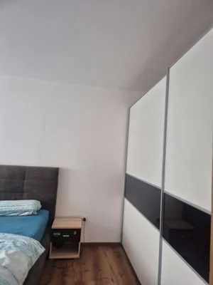 2-Zimmer-Wohnung kaufen in Bruck-Mürzzuschlag – 65 m², € 110.000 – Bild 7 von 13