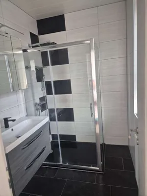 2-Zimmer-Wohnung kaufen in Bruck-Mürzzuschlag – 65 m², € 110.000 – Bild 1 von 13