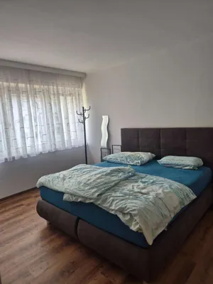 2-Zimmer-Wohnung kaufen in Bruck-Mürzzuschlag – 65 m², € 110.000 – Bild 8 von 13