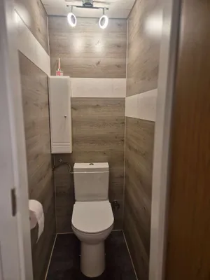 2-Zimmer-Wohnung kaufen in Bruck-Mürzzuschlag – 65 m², € 110.000 – Bild 11 von 13
