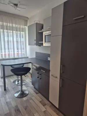 2-Zimmer-Wohnung kaufen in Bruck-Mürzzuschlag – 65 m², € 110.000 – Bild 5 von 13
