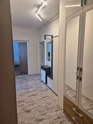 2-Zimmer-Wohnung kaufen in Bruck-Mürzzuschlag – 65 m², € 110.000 – Bild 12 von 13