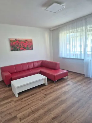 2-Zimmer-Wohnung kaufen in Bruck-Mürzzuschlag – 65 m², € 110.000 – Bild 4 von 13