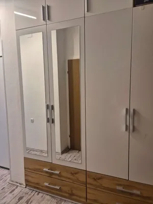 2-Zimmer-Wohnung kaufen in Bruck-Mürzzuschlag – 65 m², € 110.000 – Bild 13 von 13
