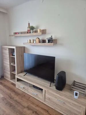 2-Zimmer-Wohnung kaufen in Bruck-Mürzzuschlag – 65 m², € 110.000 – Bild 6 von 13