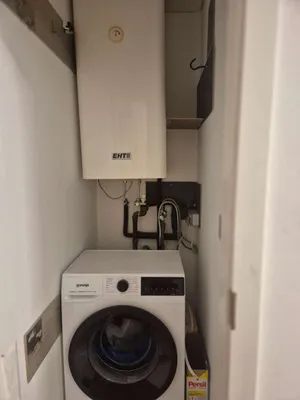 2-Zimmer-Wohnung kaufen in Bruck-Mürzzuschlag – 65 m², € 110.000 – Bild 10 von 13