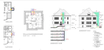 11-Zimmer-Immobilie kaufen in Wien – 679,1 m², € 6.950.000 – Bild 27 von 28