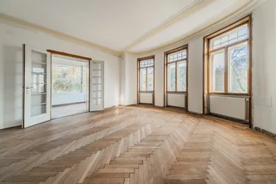 11-Zimmer-Immobilie kaufen in Wien – 679,1 m², € 6.950.000 – Bild 7 von 28