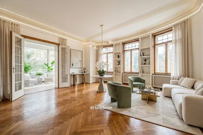 11-Zimmer-Immobilie kaufen in Wien – 679,1 m², € 6.950.000 – Bild 8 von 28