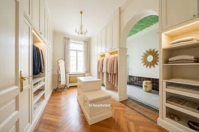 11-Zimmer-Immobilie kaufen in Wien – 679,1 m², € 6.950.000 – Bild 14 von 28