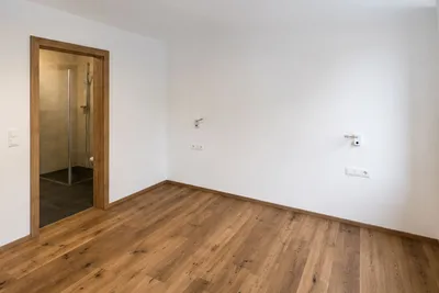 1-Zimmer-Wohnung kaufen in Zell am See – 28 m², € 145.000 – Bild 5 von 6