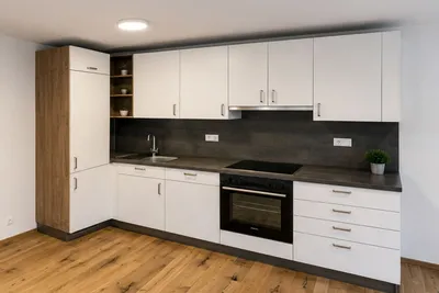 1-Zimmer-Wohnung kaufen in Zell am See – 28 m², € 145.000 – Bild 4 von 6