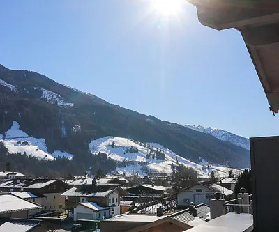 1-Zimmer-Wohnung kaufen in Zell am See – 28 m², € 145.000 – Bild 3 von 6