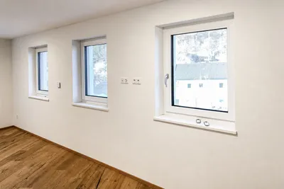 1-Zimmer-Wohnung kaufen in Zell am See – 28 m², € 145.000 – Bild 6 von 6