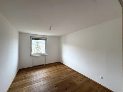 3-Zimmer-Wohnung kaufen in Baden – 78 m², € 260.000 – Bild 5 von 13