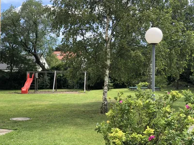 3-Zimmer-Wohnung kaufen in Baden – 78 m², € 260.000 – Bild 10 von 13