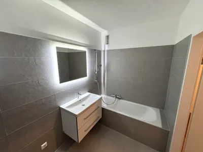 3-Zimmer-Wohnung kaufen in Baden – 78 m², € 260.000 – Bild 7 von 13