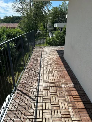 3-Zimmer-Wohnung mieten in Graz – 77,84 m², € 1.231 – Bild 3 von 17