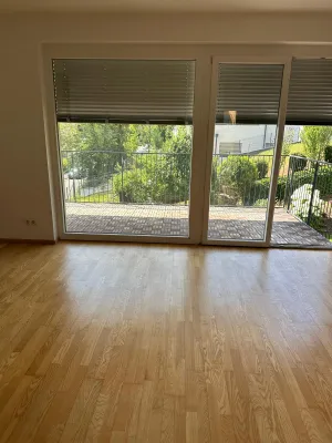 3-Zimmer-Wohnung mieten in Graz – 77,84 m², € 1.231 – Bild 6 von 17