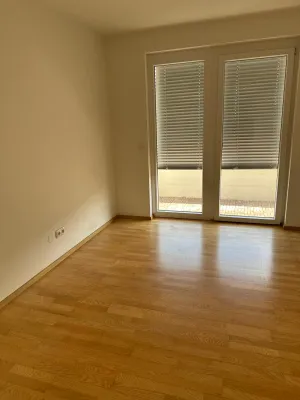 3-Zimmer-Wohnung mieten in Graz – 77,84 m², € 1.231 – Bild 13 von 17