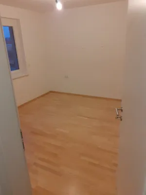 3-Zimmer-Wohnung mieten in Graz – 77,84 m², € 1.231 – Bild 11 von 17