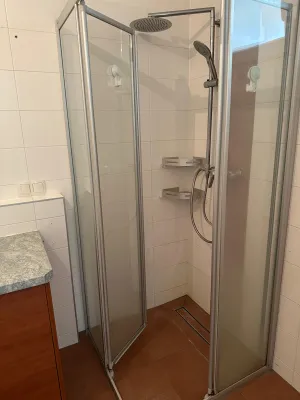 3-Zimmer-Wohnung mieten in Graz – 77,84 m², € 1.231 – Bild 16 von 17
