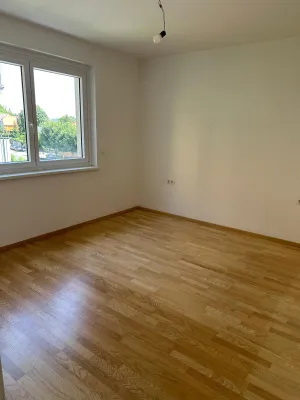 3-Zimmer-Wohnung mieten in Graz – 77,84 m², € 1.231 – Bild 14 von 17