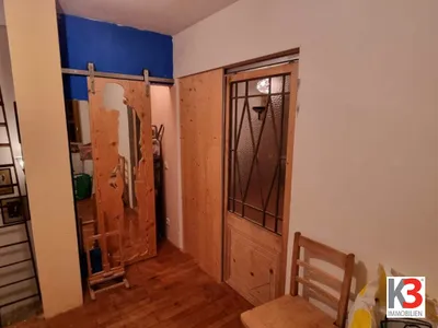 4-Zimmer-Haus kaufen in Salzburg-Umgebung – 140 m², € 600.000 – Bild 8 von 12
