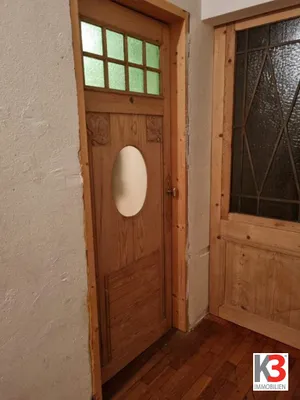 4-Zimmer-Haus kaufen in Salzburg-Umgebung – 140 m², € 600.000 – Bild 5 von 12
