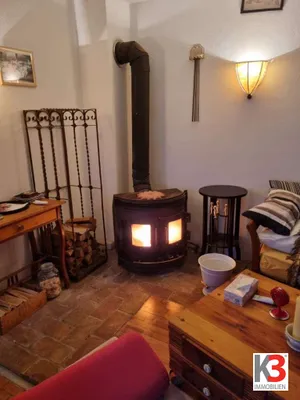 4-Zimmer-Haus kaufen in Salzburg-Umgebung – 140 m², € 600.000 – Bild 2 von 12