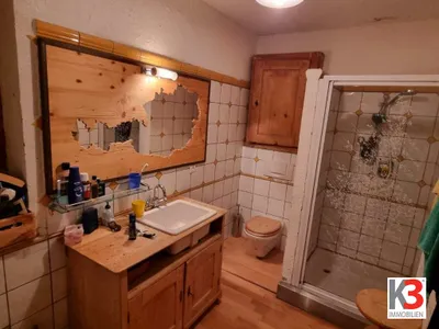 4-Zimmer-Haus kaufen in Salzburg-Umgebung – 140 m², € 600.000 – Bild 9 von 12