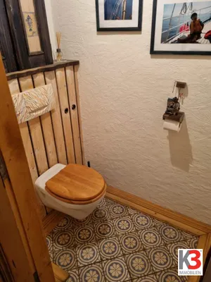 4-Zimmer-Haus kaufen in Salzburg-Umgebung – 140 m², € 600.000 – Bild 11 von 12