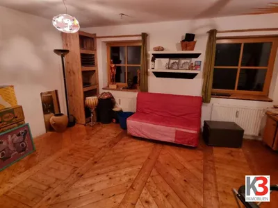 4-Zimmer-Haus kaufen in Salzburg-Umgebung – 140 m², € 600.000 – Bild 6 von 12