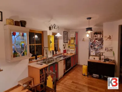 4-Zimmer-Haus kaufen in Salzburg-Umgebung – 140 m², € 600.000 – Bild 7 von 12