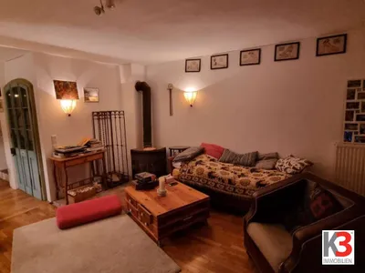 4-Zimmer-Haus kaufen in Salzburg-Umgebung – 140 m², € 600.000 – Bild 3 von 12