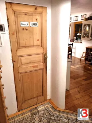 4-Zimmer-Haus kaufen in Salzburg-Umgebung – 140 m², € 600.000 – Bild 10 von 12