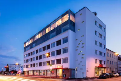 Wohnung mieten in Linz – 51 m², € 997 – Bild 9 von 10