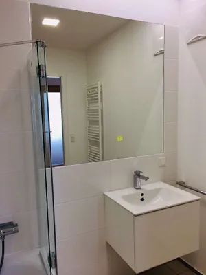 Wohnung mieten in Linz – 51 m², € 997 – Bild 3 von 10