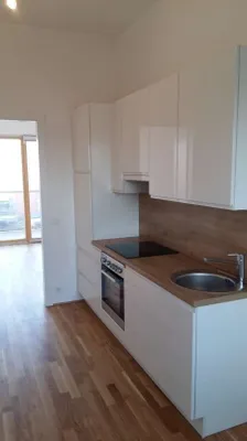 Wohnung mieten in Linz – 51 m², € 997 – Bild 2 von 10